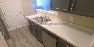 6639 West Stanhope Drive Gallery 7