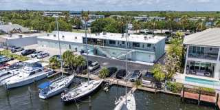 23 Royal Palm Point Gallery 1