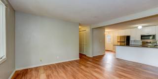 840 North St. Gallery 11