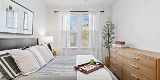 Affordable Housing - Los Arcos at Vida Gallery 11