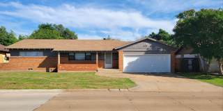 4903 Lake Park Dr Gallery 1