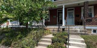 333 E LANDIS Street Gallery 1