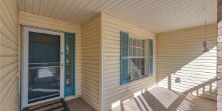 2332 Towering Oaks Circle Gallery 6