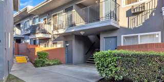 Sandpiper Apartments Gallery 4