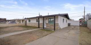 5316 SAXON Drive Gallery 2