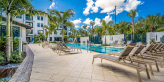 Magnolia Square Gallery 27