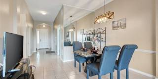 2390 CALEDONIAN STREET Gallery 14