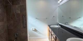 6933 REMBRANDT DRIVE Gallery 25