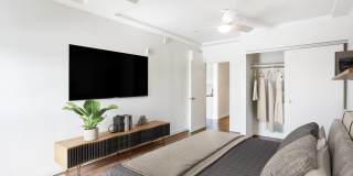 4801 Shattuck Gallery 3