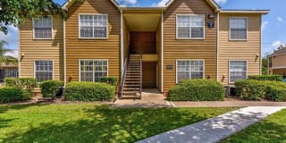 Briarstone Gallery 10