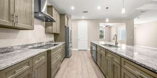 18713 92nd Lane N Gallery 14