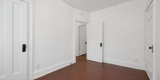 4281 Duane Street - Unit 1 4281 Duane Street - Unit 1 Gallery 9