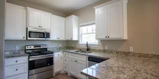 1508 Avenue W Gallery 11
