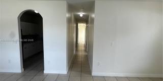 26524 SW 138th Ave Gallery 28