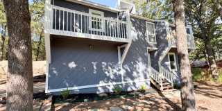 57 Stoneledge Dr Gallery 1