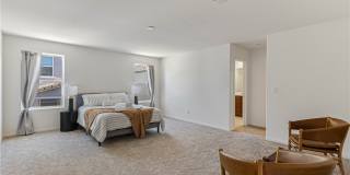 10034 Sir Atlas Court Gallery 14