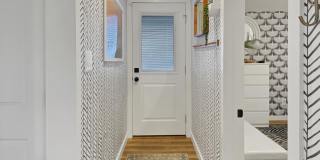 110 Curtis Place Gallery 15