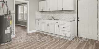 3640 Wenonah Road Southwest Gallery 3