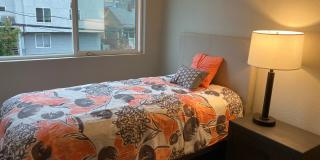 Westwood Apartments Gallery 245