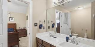 4610 Sierra Sunset Gallery 23