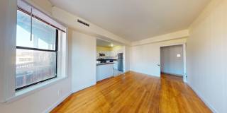 Commonwealth Gardens Gallery 15