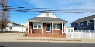 303 N Washington Ave Gallery 1