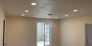 1208 Ridgemont Drive Gallery 5