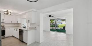 3513 LANDALE Drive Gallery 4