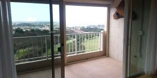 ** COLONNADE ON THE GREENS ** Gallery 1