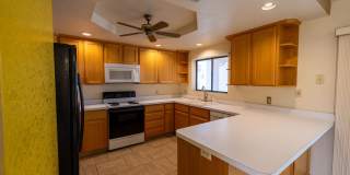 1582 Brodie Dr Gallery 5