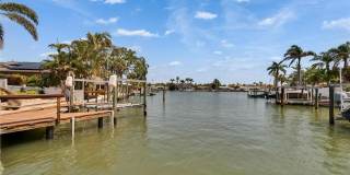 1492 SEA GULL DRIVE S Gallery 60
