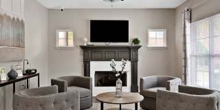 Swathmore Court Apartment Homes Gallery 29