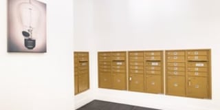 The Owyhee Apartments Gallery 11