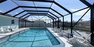 1707 Shore Drive Gallery 29