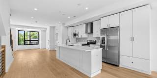 2534 ELVANS Road SE Gallery 3