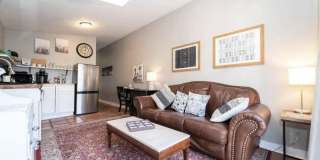 3017 28th Street - Back House Gallery 2