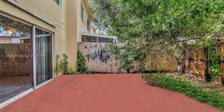 3750 SW 60th Ter Gallery 46
