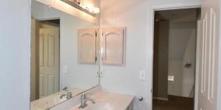 10893 Alfredo Vasquez Drive Gallery 12