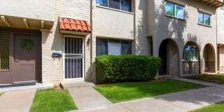 6909 East Osborn Road Gallery 1