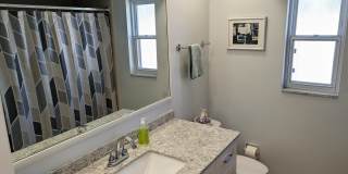 820 Capri Boulevard Gallery 14