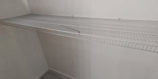 3918 La Mirada Dr N #7 Gallery 33