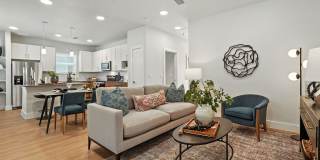 Soltera Rolling Pines Gallery 4