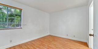 3897 Tree Top Dr Gallery 12