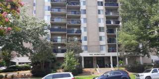 Marvellous Two Bedroom Condo With Perks! Gallery 1