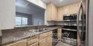 1418 Capurso Way Gallery 7