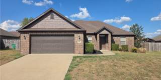 441 Sorrento Drive Gallery 1