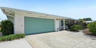 6735 KEYSTONE Drive Gallery 4