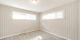 1719 North Livingston Avenue Gallery 4