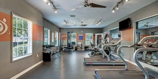 Nova Chapel Hill Gallery 14