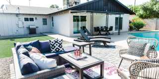 3425 N 85th Street Gallery 32